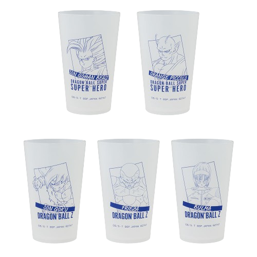 水杯