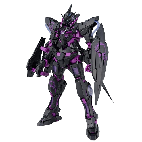 BANDAI｜2022 EXPO 鋼彈展 能天使鋼彈
