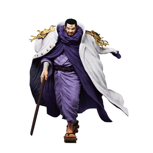 「藤虎」一笑