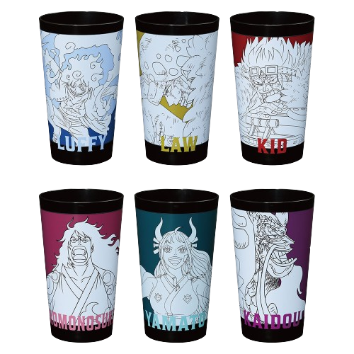 隨行杯