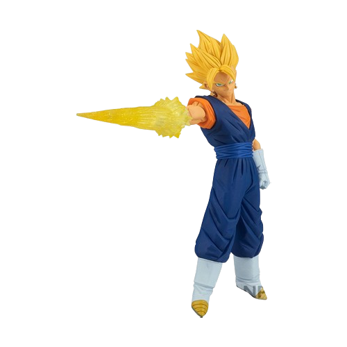 BANPRESTO｜G×materia THE 貝吉塔 景品