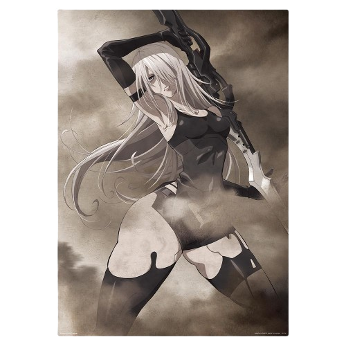 A2 A3插畫板