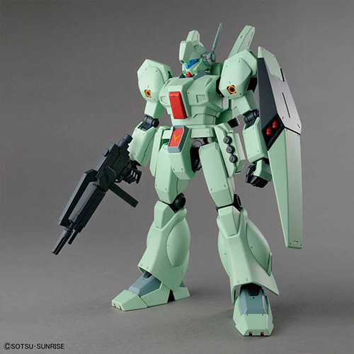 MG 傑鋼
