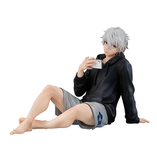 MegaHouse｜G.E.M. 掌中凪誠士郎[24年10月31日發售]