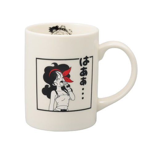馬克杯