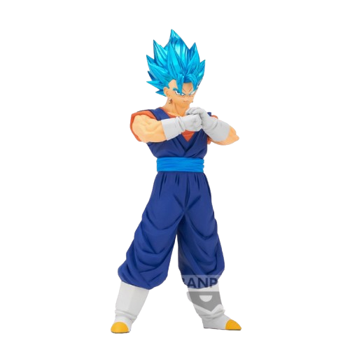 BANPRESTO｜賽亞人之血 SPECIAL XIX 達洛特 景品
