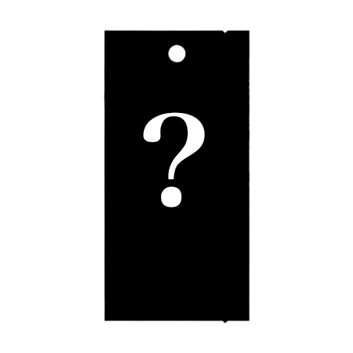 BANDAI｜日版 龍珠TCG 補充包(隨機出貨)