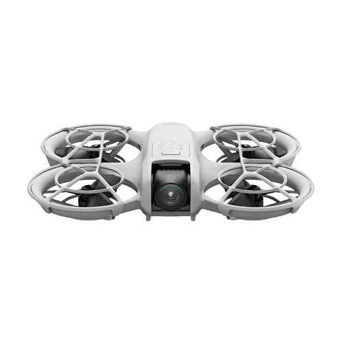 DJI｜Neo 4K