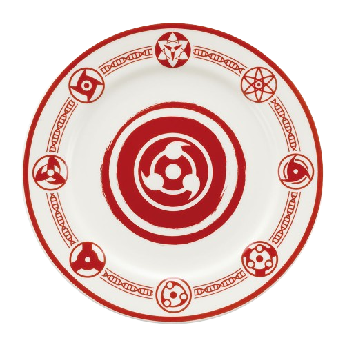 大盤子