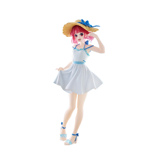 有馬佳奈