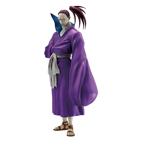 秀托 MASTERLISE