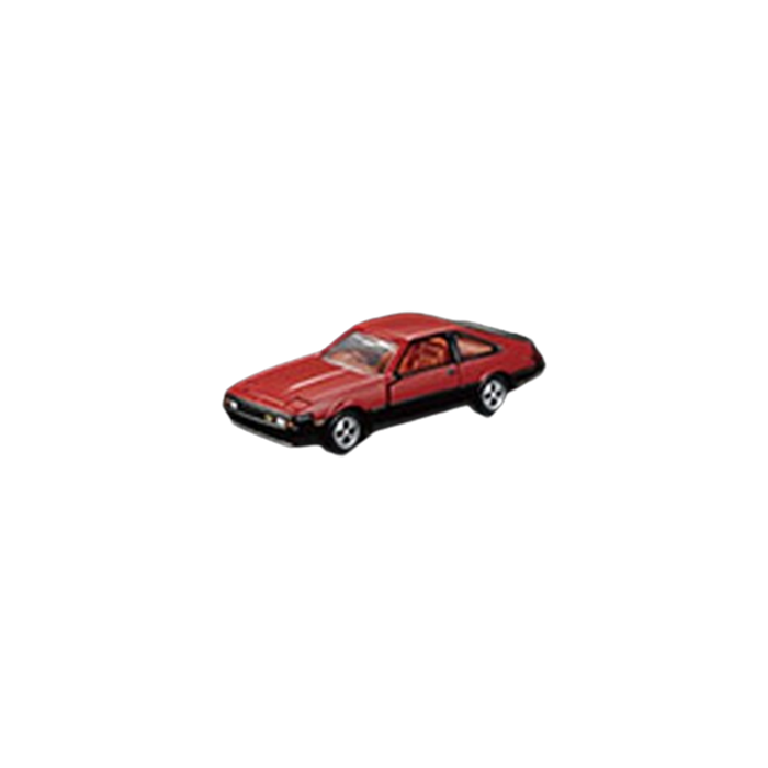 Toyota CelicaXX