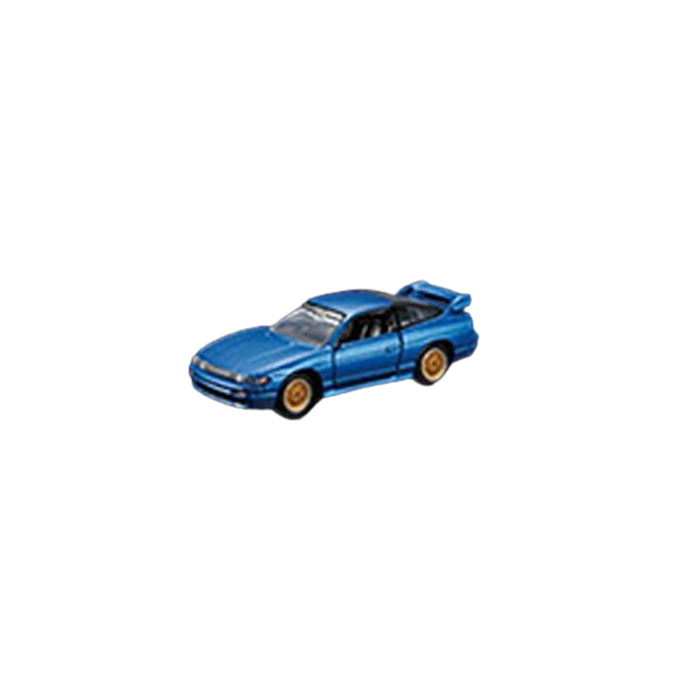 Nissan日產Sileighty(RPS13改)