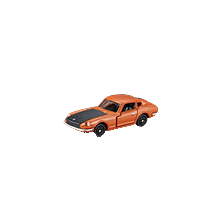 Nissan 日產 Fairlady Z
