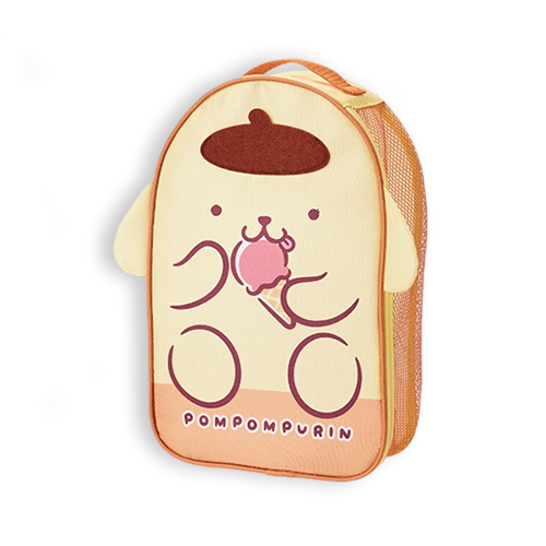 收納袋