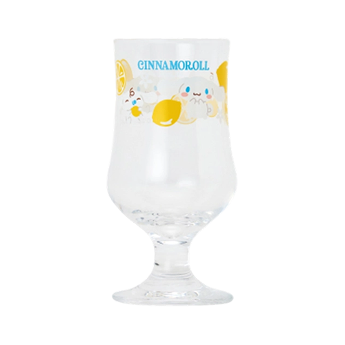 日版 玻璃杯