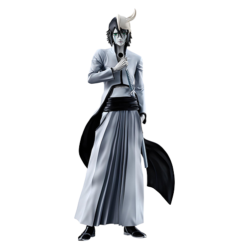 陸版 烏爾奇奧拉・西法 MASTERLISE 不可回收