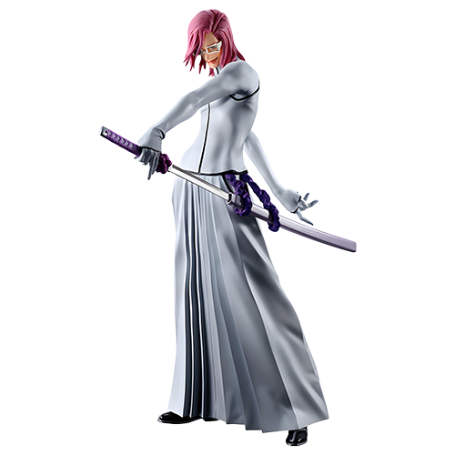 陸版 薩爾阿波羅・古蘭茲 MASTERLISE 不可回收