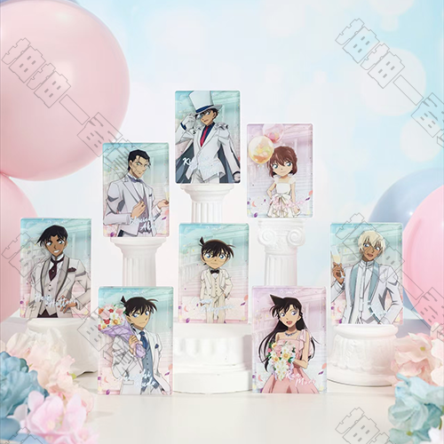 不可回收 陸版 流麻盲袋(隨機出貨)