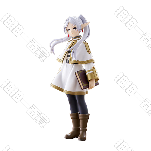 GSC｜POP UP PARADE 芙莉蓮