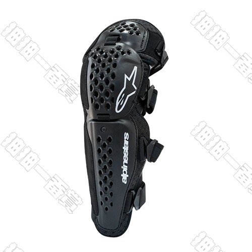 ALPINESTARS｜機車護膝