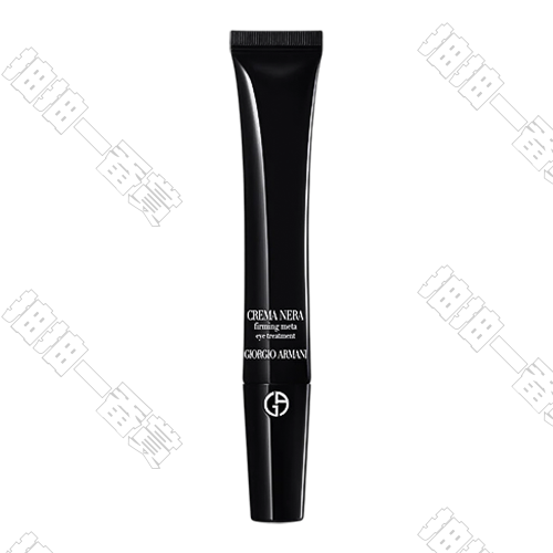 ARMANI｜黑曜岩新生奇蹟高效眼活萃​