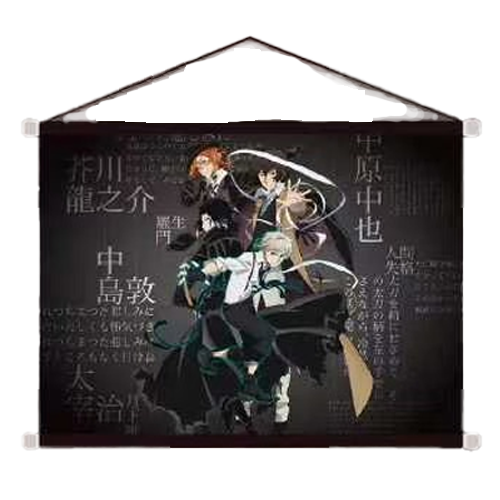 陸版 鑽石掛畫