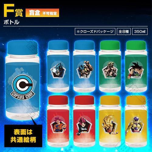 陸版 水瓶(隨機出貨) 不可回收
