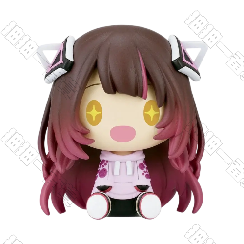 日版 ロボ子さん賞 ロボ子さん