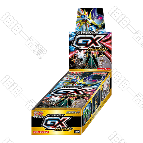 日版 GX對戰加速 SM4+
