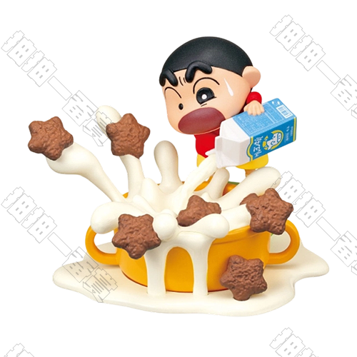 美味料理小幫手 媽媽要生我的氣了...(拆盒未拆袋)